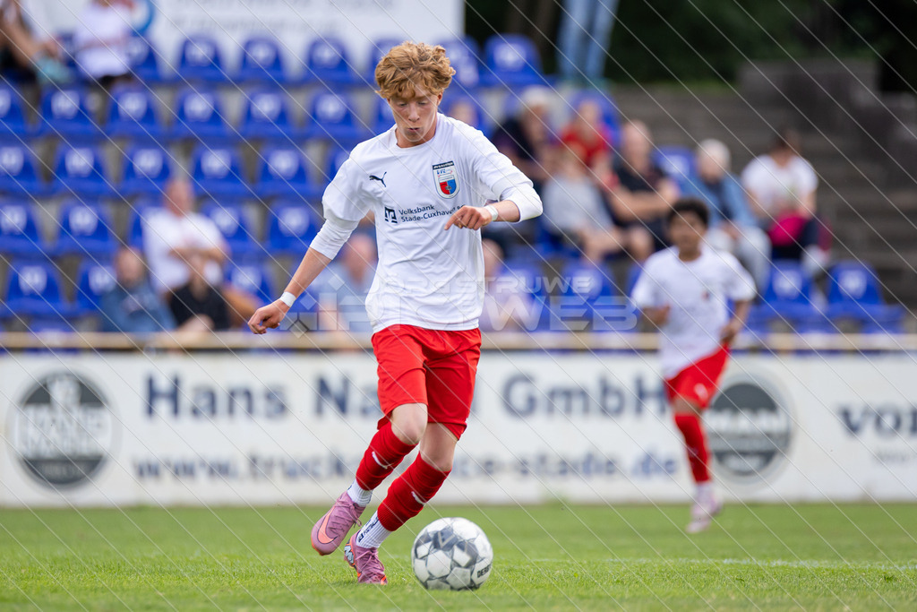 20250830_Picselweb-Fotografie_1R3_2265 | Dein Fotograf aus dem Landkreis Stade für Sport und Events - Realisiert mit Pictrs.com