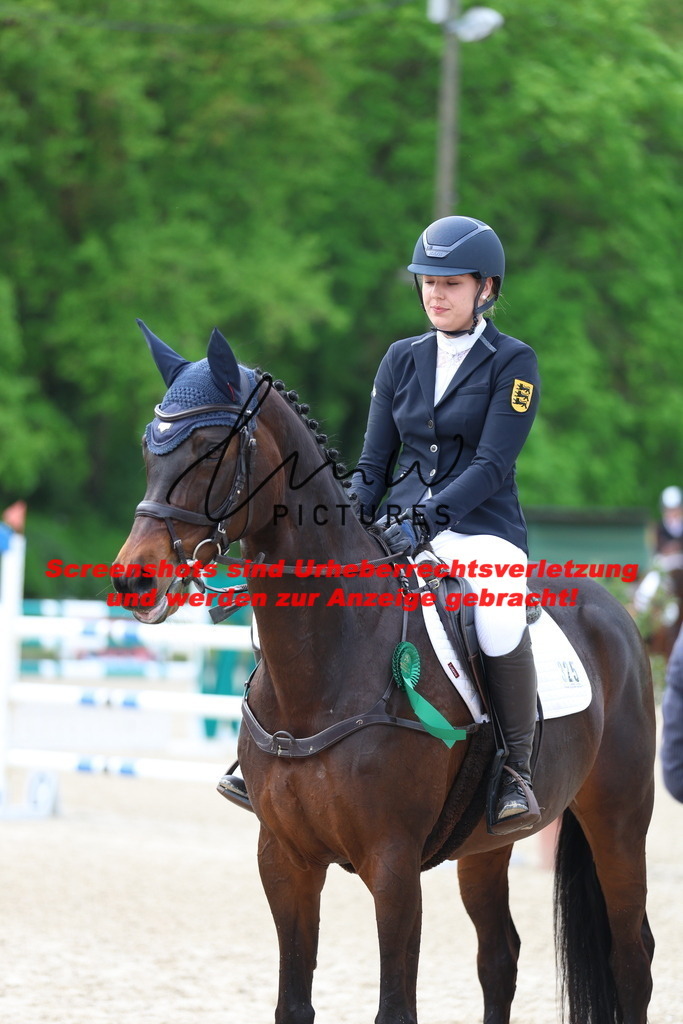 A40A5411 | lmwpictures - Realisiert mit Pictrs.com