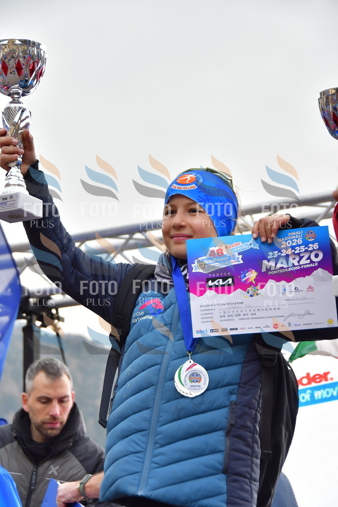 _DSC1811 | holidayphoto