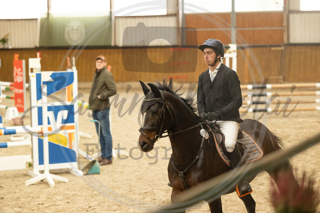 994A6104 | sabrinanicolaifotografie - Realisiert mit Pictrs.com