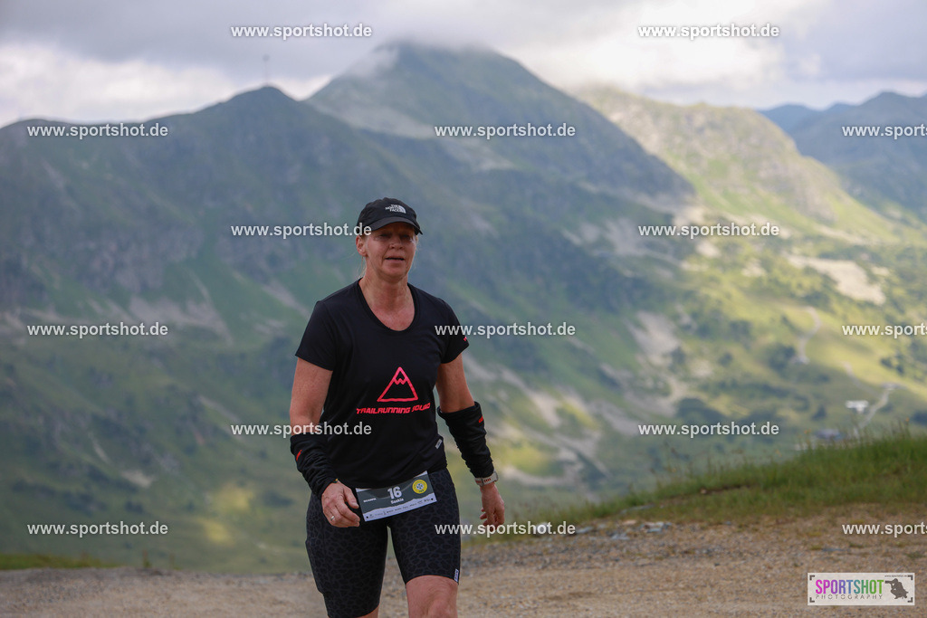 AR6_2503 | Obertauern tRail Summit 2025 #ots2025 #ots #obertauertrail #yourpictrs #sportshot_your_pictrs @Sportshotphotography Copyright: www.sportshot.de