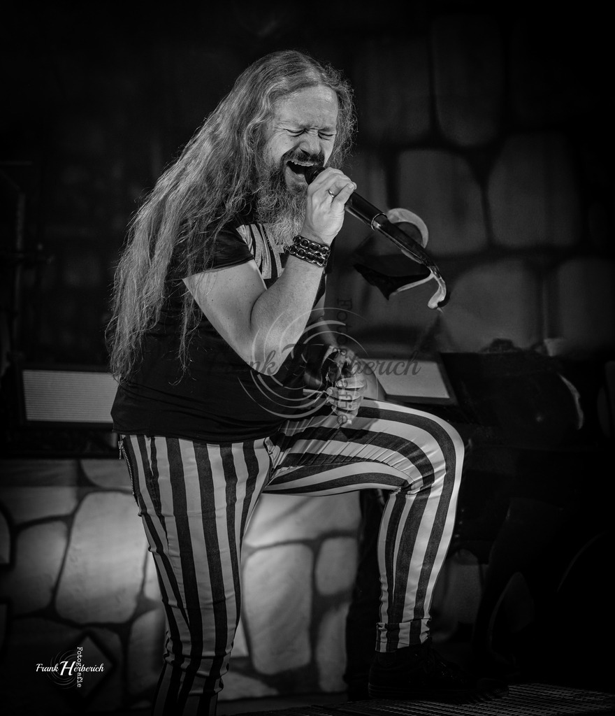 F.U.C.K Band Großostheim | Frank Herberich Fotografie, Frank Herberich, Fotografie, Hochzeit, Portrait, St. Peter Ording, Ording, Westerhever, Nordsee, Frank Fotografie, Hardheim,  Odenwald,Walldürn, Band,Eventfotografie - Realized with Pictrs.com