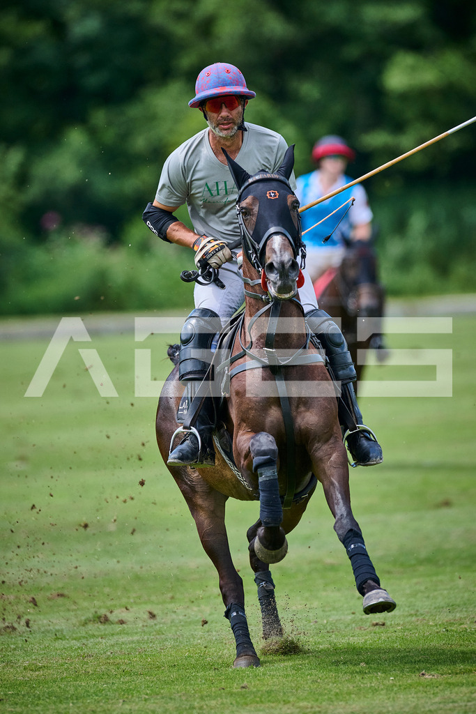 Polo_24_AGES_NZ9_3746 | Alexander Gerhardt
