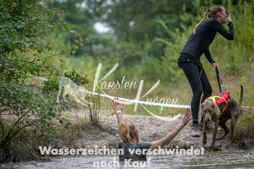 1018_ZZ93436 | kk-dogfotos