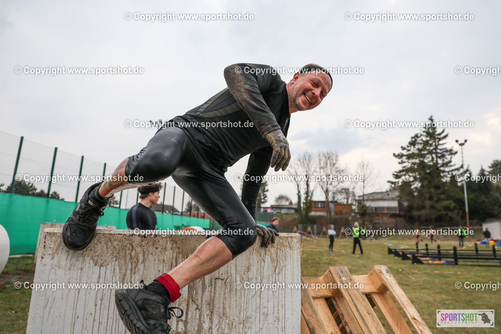 LUR_5753 | Celtic Warrior Dirth Run #celticwarriordirtrun #ocr #kidsrace #celtinis #sprint #wallhalla #dirtrun #donnerskirchen#celticwarriordirtruniscoming #celticwarrior #allout #battle #endurance #ultra #celticwarriorultra #yourpictrs #sportshot_your_pictrs