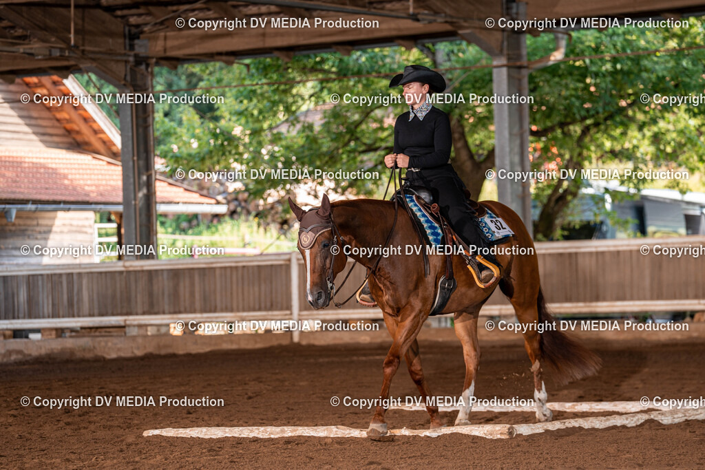 Erbach Tag 2-64 | dv-media-shop - Realisiert mit Pictrs.com