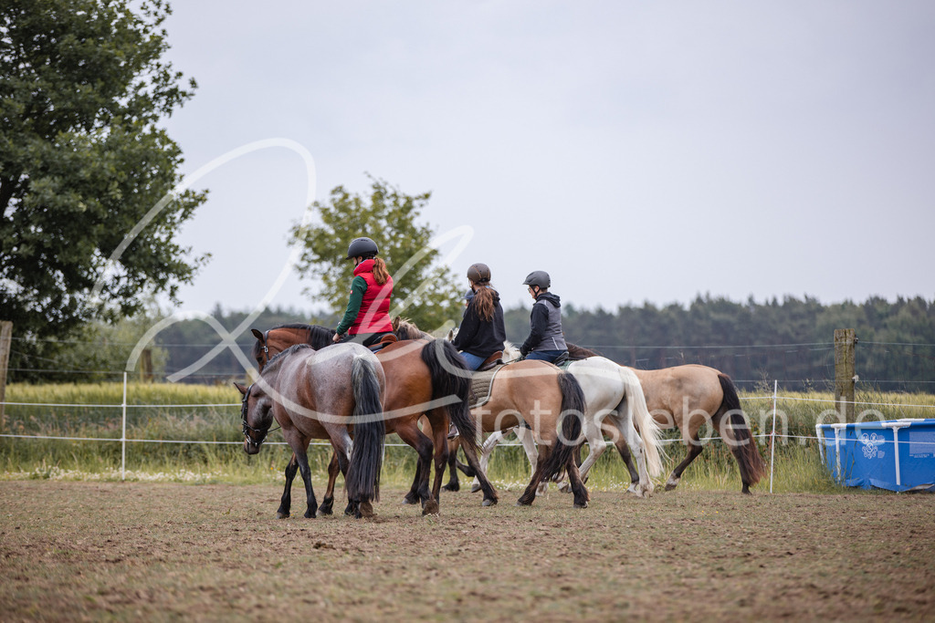 846A0281 | fotosleben - Realisiert mit Pictrs.com
