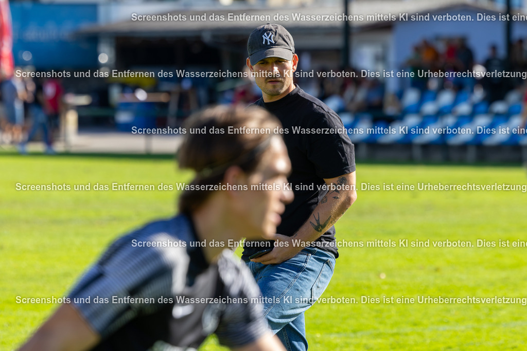 7K3A3955 | Professionelle Sportfotos aus Österreich. Für Sport und Presse – jetzt deine Fotos entdecken und bestellen!