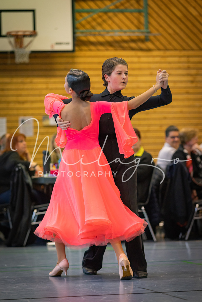 Offenburg15-03-783 | milagro-photography