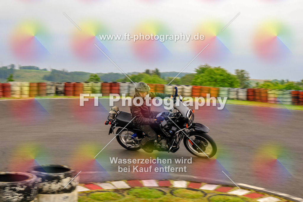 OBK-5566 | Hier findet Ihr Bilder von Touristenfahrten auf der Nürburgring Nordschleife oder von anderen Veranstaltungen die ich besucht habe. Viel Spass beim Durch Schauen 