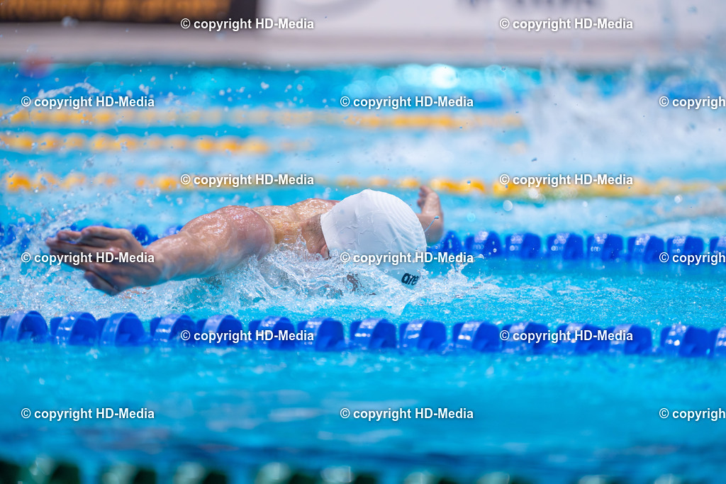 Deutsche Jahrgangsmeisterschaft Schwimmen 2026 | Deutsche Jahrgangsmeisterschaft Schwimmen 2026