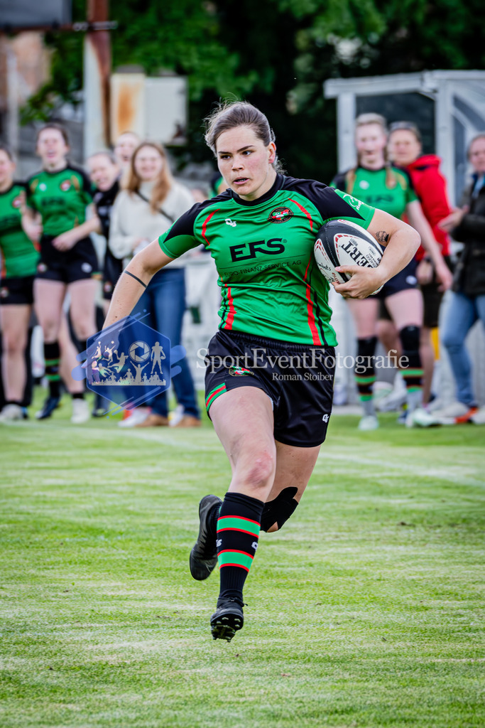 IMG_6267 | SportEventFotografie - Roman Stoiber