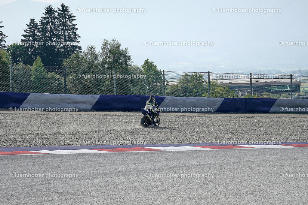 fuernholzer_220827-HG-HEN03335 | © Henry Gasselich (fuernholzer photography)