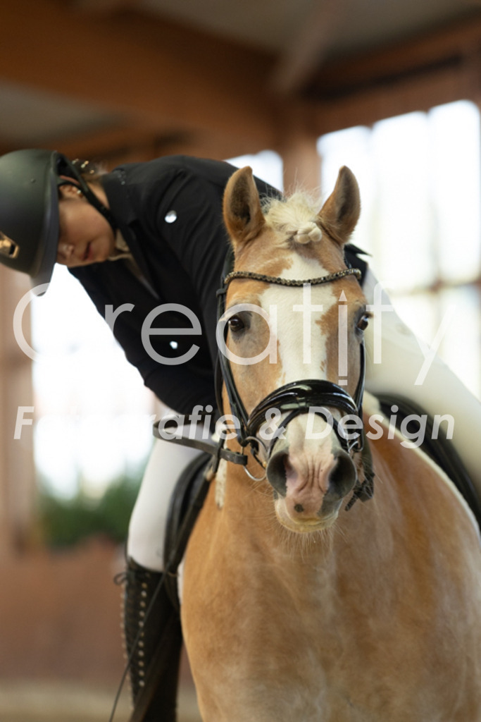 IMG_8822 | Creatify Fotografie