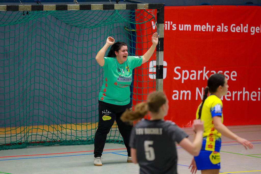 SVN_TsvBocholtII_170126_080 | Bildergalerie von Sport-Ereignissen aber auch von weiteren spannenden Dingen - nicht nur vom Niederrhein. In Anlehnung an den bekannten Spruch von Hanns Dieter Hüsch heißt das Motto: "Niederrhein ist überall".  - Realisiert mit Pictrs.com