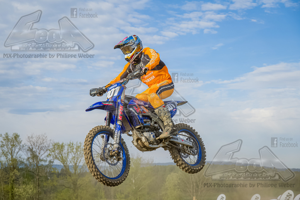 077A9402 | Motocross-Wohlen SAM EeaA-Entertainment Motor-Journal Freiamt Aargau Motocross-Event Midland Allianz Yamaha Motocross-Fotografie MX
