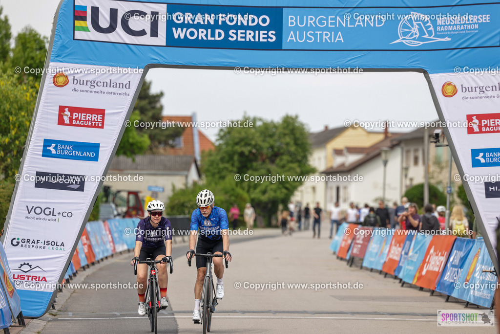 VJ__0107 | Neusiedlersee Radmarathon 2026@sportshot_your_pictrs #yourpictures#roadtowm2029 #nrm #neusiedlerseeradmarathon #neusiedlersee #neusiedlerseetourismus #burgenland #mörbisch #nrm26 #burgenlandtourismus #voglundco #poweredbyburgenlandtourismus #radsport #rad #marathon #ucigranfondo #visitburgenland #ucigranfondoworldseries