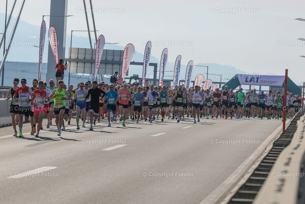 A-BINDER_20240407_0068 | bilder, linz, photo, foto, fussball, sport, fotolui, bundesliga