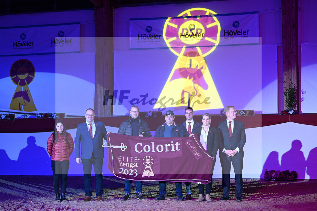 Colorit Elitehengst 2023_1235060 | hf-fotografie - Realisiert mit Pictrs.com