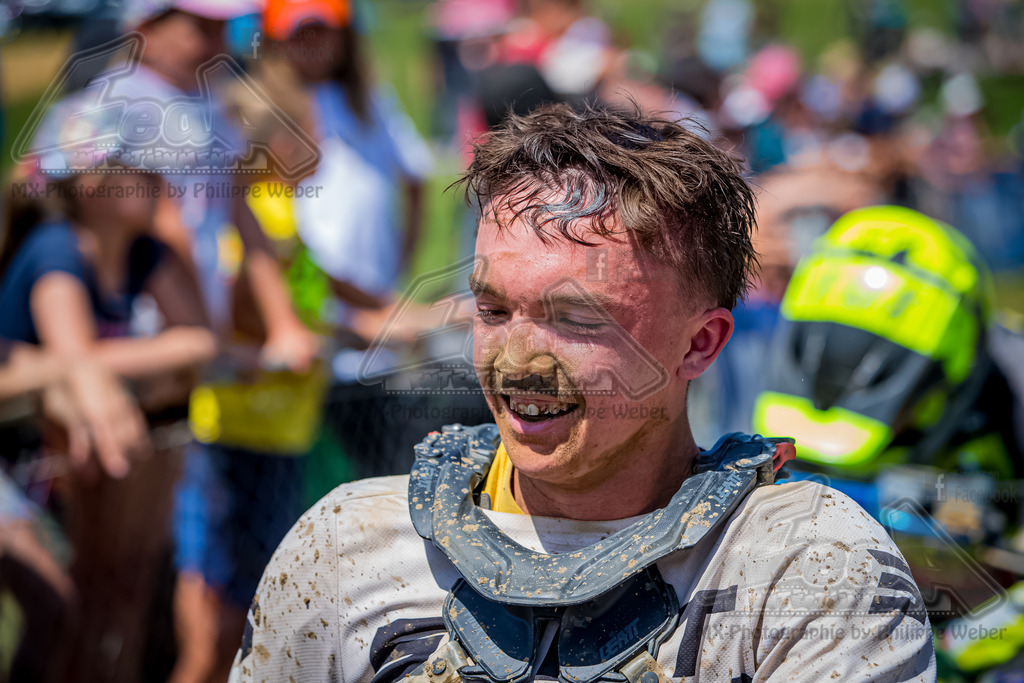 AS7I9789 | EeaA-Entertainment fotografiert für den SAM - Schweizerischer Auto- und Motorradfahrer-Verband und das Motor Journal in der Sparte Motocross, MX Photographie, Schweiz, SAM, MXRS, Swiss MX Network, Motocross Fotografie, MX Fotografie, Fotograf, Photographi
