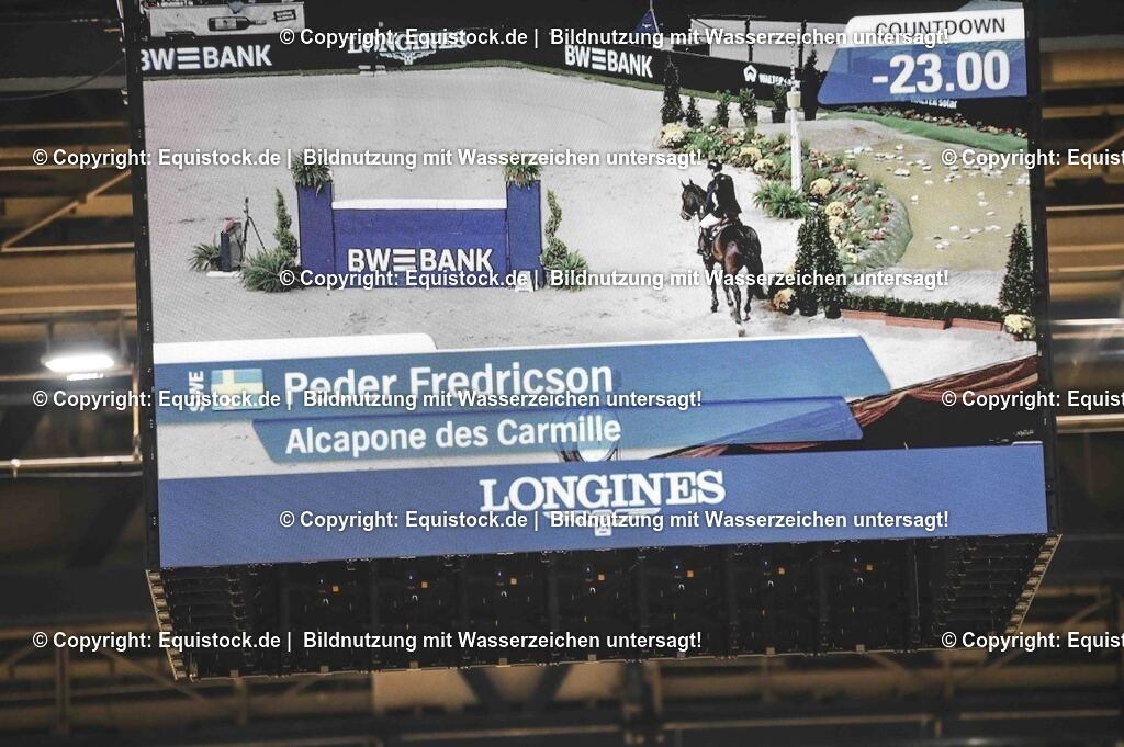 20241115_Preis der Outletcity Metzingen_TOMsPiC_0054 | Foto: Thomas Hartig