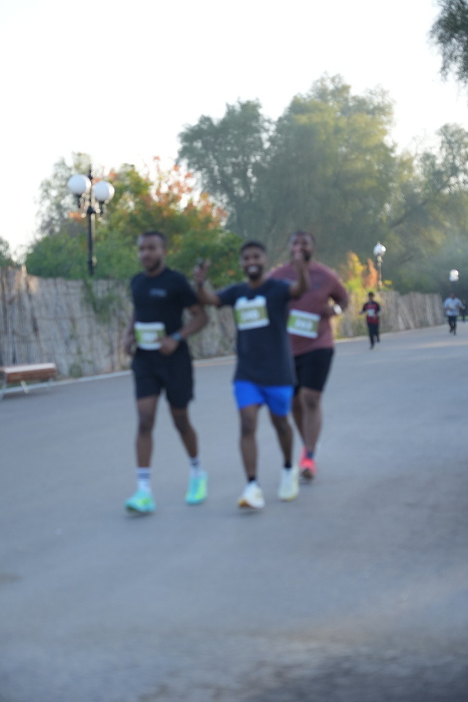 20260131_034919000_iOS 2 | aspiresports