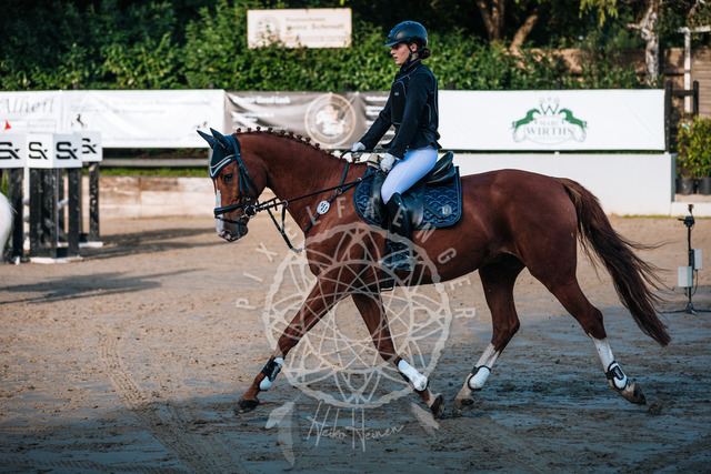 2B4A3956 | pixelfaenger - Realisiert mit Pictrs.com