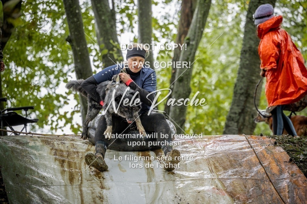 NeleRasche_nelerasche_Hunsrück_Sa1500-1600_37-final | nelerasche