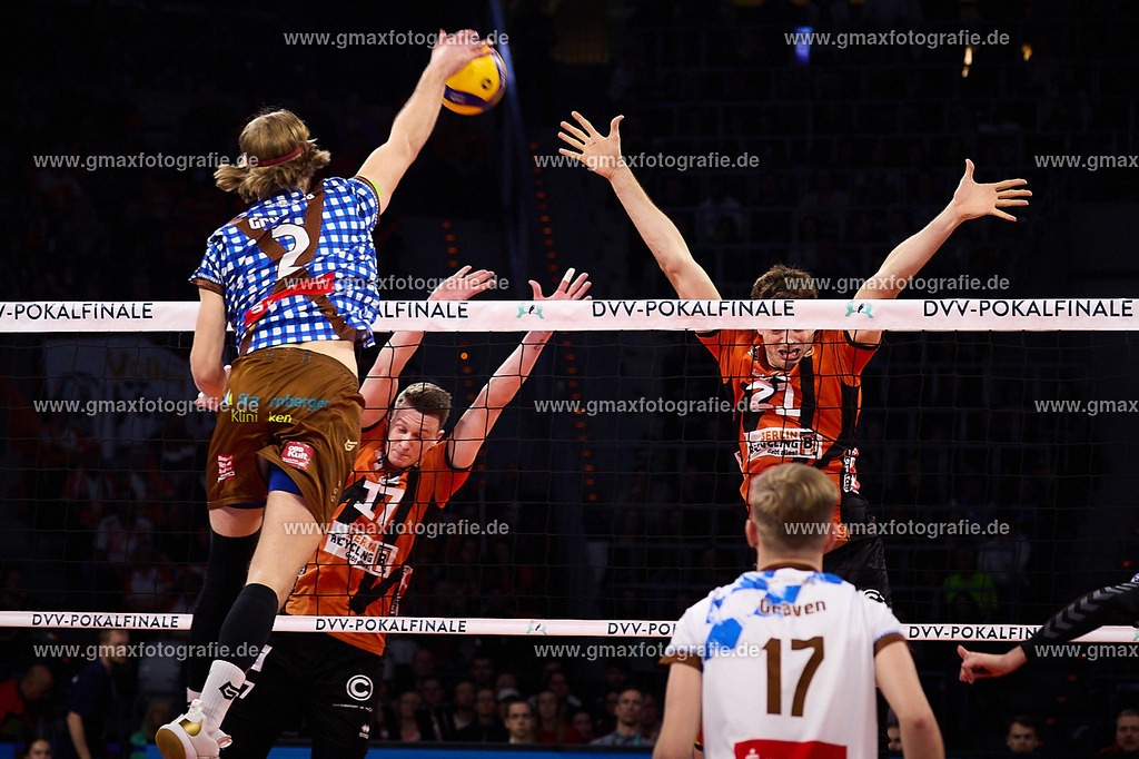 BRV-WWK_März 03 2024__24-03-03 2 | gmaxfotografie Oelze-de Stoppany Fotograf Schwäbisch Gmünd Stuttgart Frankfurt Gerald