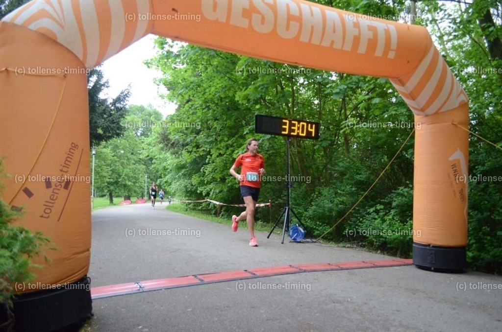 TTT_0023 | Foto | tollense-timing - Realisiert mit Pictrs.com