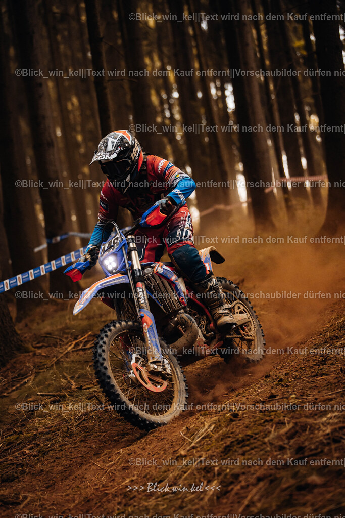 E68A4786 | blick_win_kel