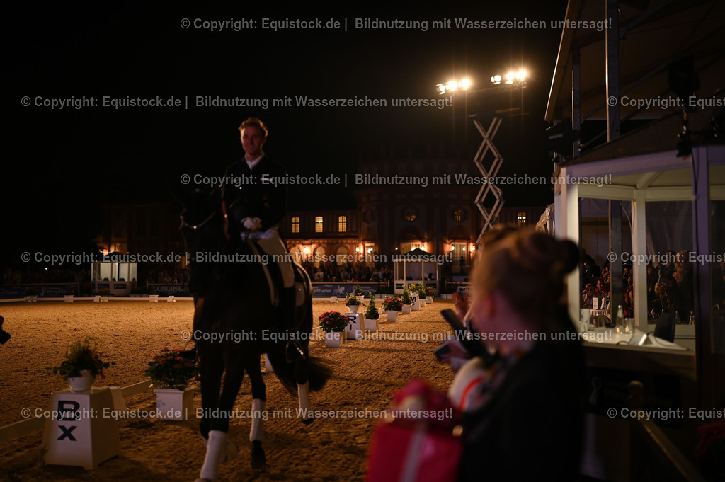 20230528_Flutlicht-Kür_0697 | equistock