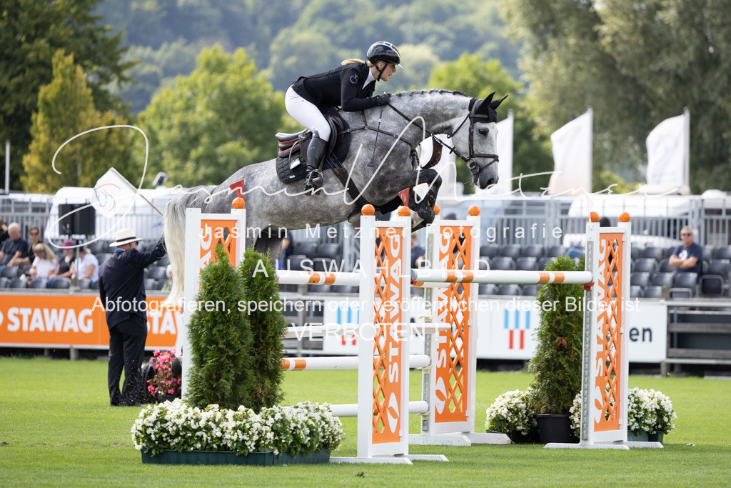 126A4131 | jasminmetznerfotografie