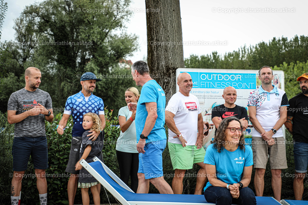 ceremony-200 | ultratriathlon