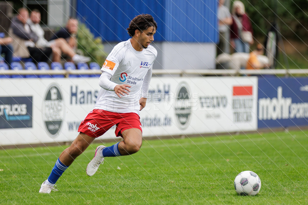 20260830_Picselweb-Fotografie_1R1_5726 | Dein Fotograf aus dem Landkreis Stade für Sport und Events - Realisiert mit Pictrs.com