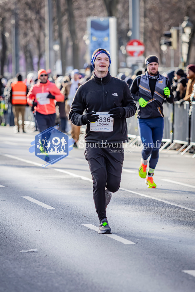IMG_1322 | SportEventFotografie - Roman Stoiber