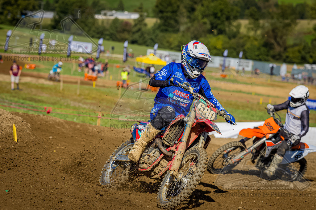 070A1961 | EeaA-Entertainment fotografiert für den SAM - Schweizerischer Auto- und Motorradfahrer-Verband und das Motor Journal in der Sparte Motocross, MX Photographie, Schweiz, SAM, MXRS, Swiss MX Network, Motocross Fotografie, MX Fotografie, Fotograf, Photographi