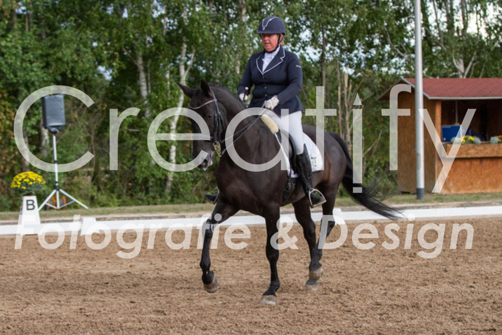 IMG_5629 | Creatify Fotografie