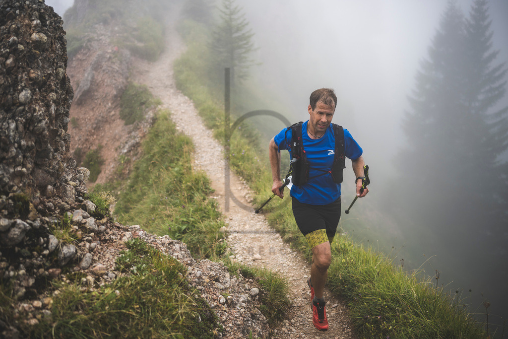 Gebirgsmarathon 2022 | Gebirgsmarathon 2022 - Einer der anspruchsvollsten
​und ältesten Bergläufe
​Deutschlands im Naturpark Nagelfluhkette!

Gebirgsmarathon, 31km, 3050hm
Gebirgstrail, 15km, 1500hm

Foto: Dominik Berchtold
Instagram: d_berchtold_foto
Facebook: d-berchtold-foto
