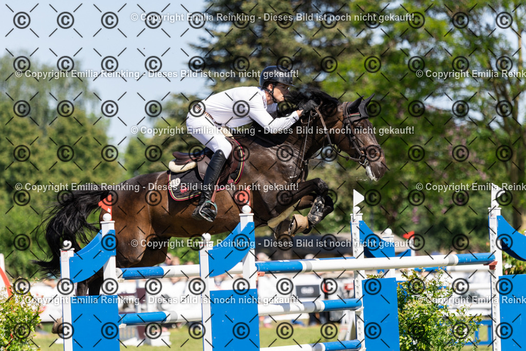 CL5A1316 | Emilia Reinking Fotografie - Realisiert mit Pictrs.com