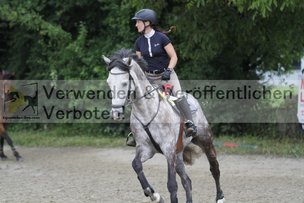 _MG_1138 | equestrian-live-com