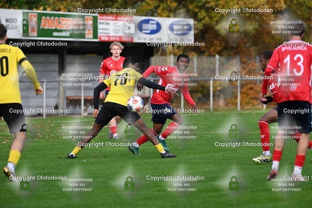 DSC_6903 | fotododen.de präsentiert ein umfangreiches Sportfoto Archiv mit Aufnahmen aus verschiedenen Sportarten im Raum Ostfriesland.