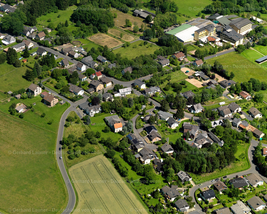 3120173 | Rederscheid
