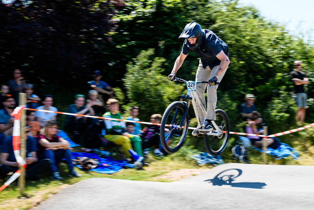 2025.05.31_869_6231-Eugen | German Pumptrack Series - Realisiert mit Pictrs.com