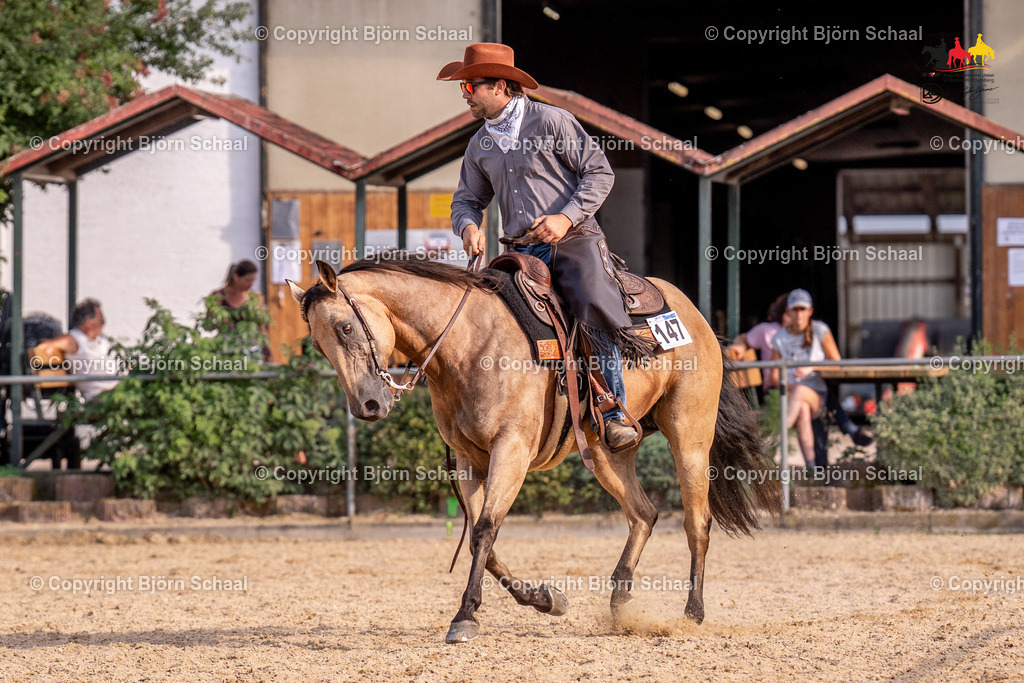 LMB04228 | BS-foto