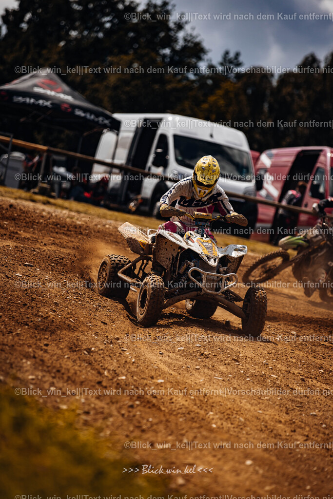 E68A8596 | blick_win_kel