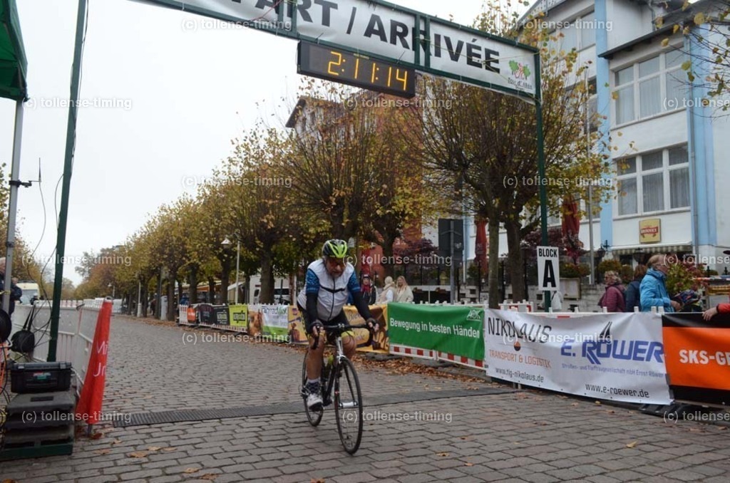 TTT_8326 | Foto | tollense-timing - Realisiert mit Pictrs.com