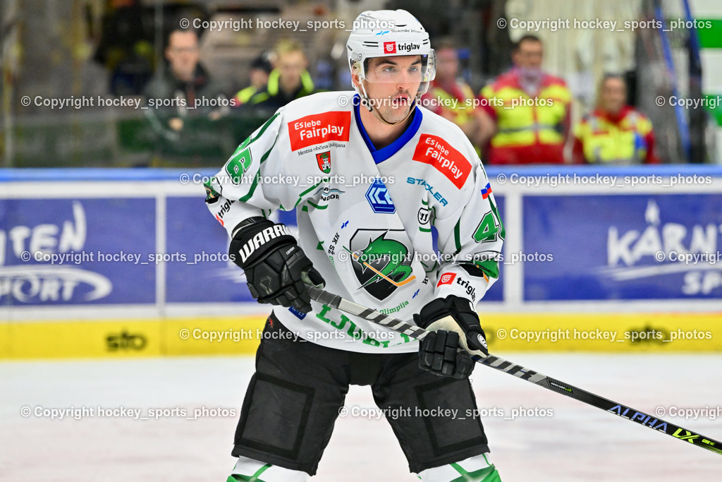 EC IDM Wärmepumpen VSV vs. HKSZ Olimpija 6.11.2022 | #46 Stojan Nejc