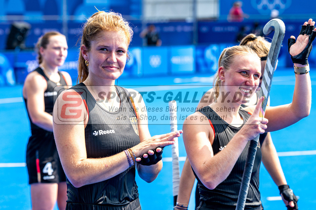 AKa Danas - China 4-2 2.8.24 SG-5139 | Hockey,Sport,Fieldhockey,1.Bundesliga,2.Bundesliga,Sportfotografie,Shop,Sportphotography,Feldhockey,Hockeyliga