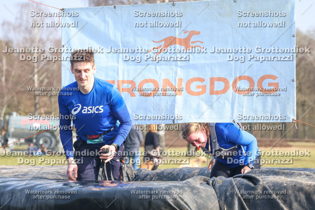 Dog Paparazzi - Strongdog North Mrz26-2273 | Dog Paparazzi Jeanette Grottendiek Fotografie & Videografie - Realisiert mit Pictrs.com
